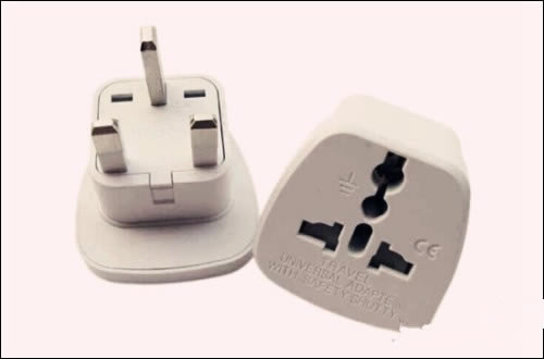 十一黄金周香港抢购iPhone6 港版iPhone6/iPhone6 Plus购机全攻略_苹果手机_手机学院_本站