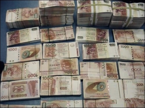 十一黄金周香港抢购iPhone6 港版iPhone6/iPhone6 Plus购机全攻略_苹果手机_手机学院_本站