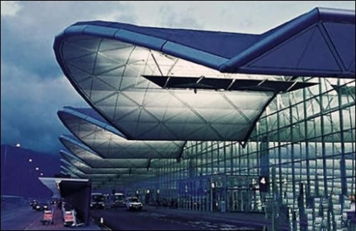 十一黄金周香港抢购iPhone6 港版iPhone6/iPhone6 Plus购机全攻略_苹果手机_手机学院_本站