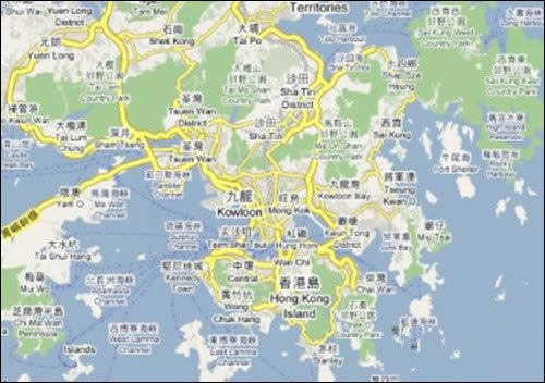 十一黄金周香港抢购iPhone6 港版iPhone6/iPhone6 Plus购机全攻略_苹果手机_手机学院_本站