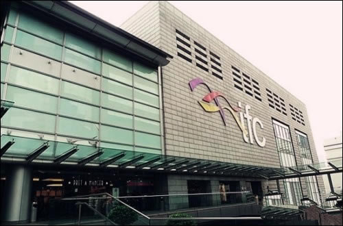 十一黄金周香港抢购iPhone6 港版iPhone6/iPhone6 Plus购机全攻略_苹果手机_手机学院_本站