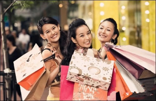 十一黄金周香港抢购iPhone6 港版iPhone6/iPhone6 Plus购机全攻略_苹果手机_手机学院_本站