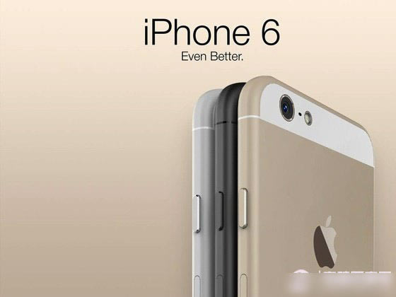 苹果iPhone6联通合约机套餐价格最新详情介绍_苹果手机_手机学院_本站