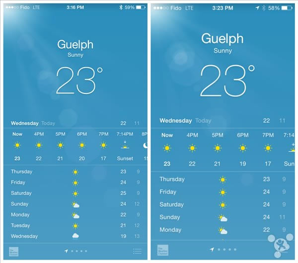 苹果iPhone6怎么样?iPhone6史上最全面专业评测_手机评测_手机学院_本站