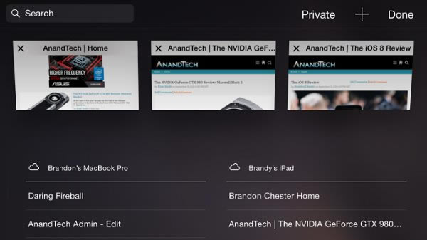 苹果iPhone6怎么样?iPhone6史上最全面专业评测_手机评测_手机学院_本站