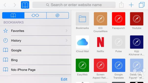 苹果iPhone6怎么样?iPhone6史上最全面专业评测_手机评测_手机学院_本站
