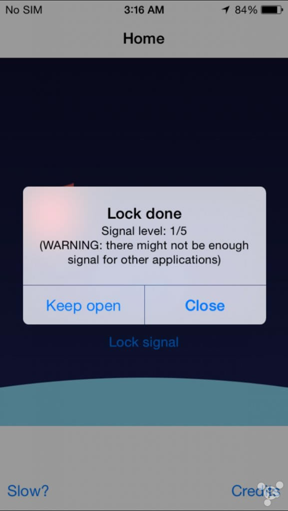 苹果iPhone6怎么样?iPhone6史上最全面专业评测_手机评测_手机学院_本站