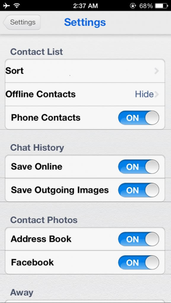 苹果iPhone6怎么样?iPhone6史上最全面专业评测_手机评测_手机学院_本站