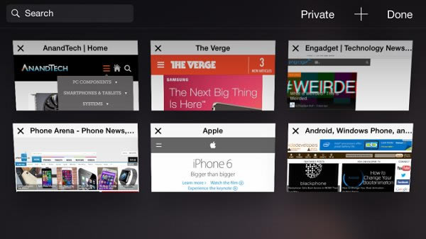苹果iPhone6怎么样?iPhone6史上最全面专业评测_手机评测_手机学院_本站
