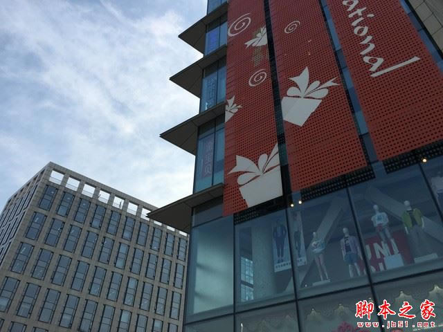 OPPO R9 Plus对比iPhone 6s Plus