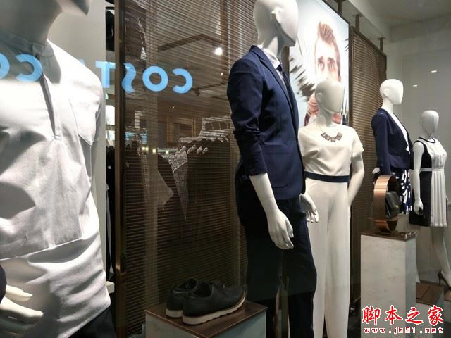 OPPO R9 Plus对比iPhone 6s Plus