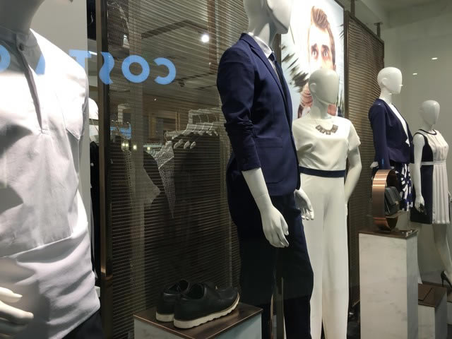 OPPO R9 Plus对比iPhone 6s Plus