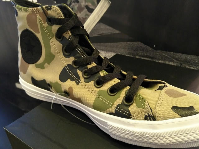 OPPO R9 Plus对比iPhone 6s Plus