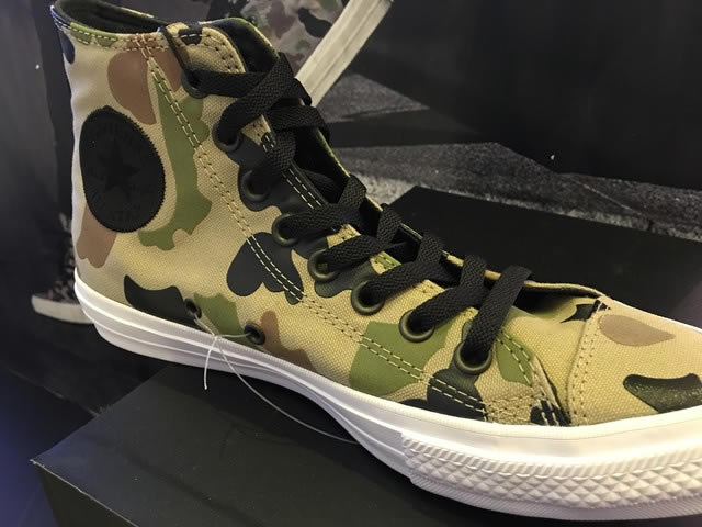 OPPO R9 Plus对比iPhone 6s Plus