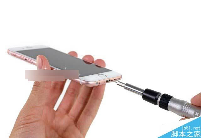 iphone6s/6s PlusǮiphone6s/6s PlusiPhone6s/6s PlusͼĽ̳