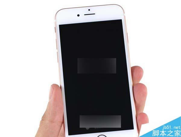 iPhone6s怎么换屏 iPhone6s/6s Plus换屏幕教程