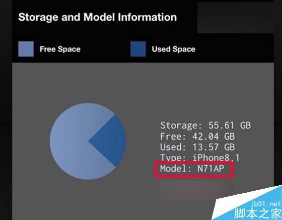 iPhone6s处理器哪个版本好 怎么看A9处理来自三星还是台积电