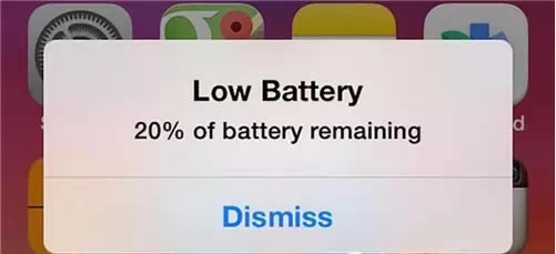 iphone6电池不耐用怎么办?iphone6电池不耐用的处理方法介绍_苹果手机_手机学院_本站