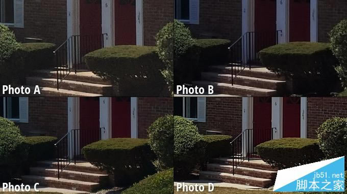 Note 4/Note 5/iP6 P/小米Note Pro盲拍对决!