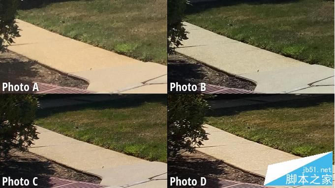 Note 4/Note 5/iP6 P/小米Note Pro盲拍对决!