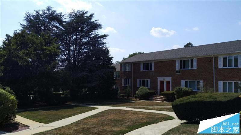 (ͼ)note4/note5/iPhone6Plus/Сnote Proä