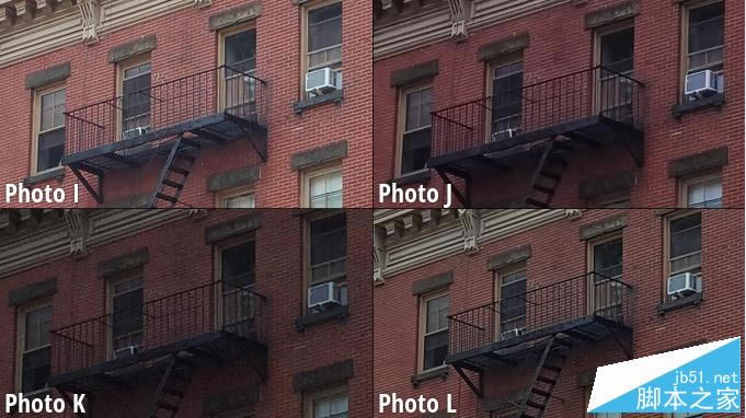 Note 4/Note 5/iP6 P/小米Note Pro盲拍对决!