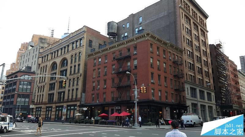 Note 4/Note 5/iP6 P/小米Note Pro盲拍对决!