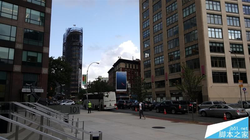 Note 4/Note 5/iP6 P/小米Note Pro盲拍对决!