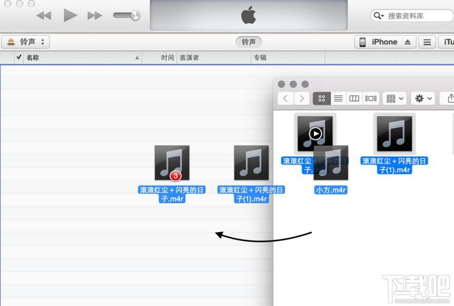iPhone6/iPhone6 plusԶͼĽ̳