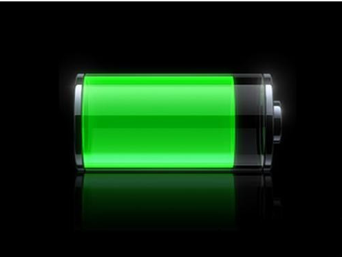 iphone6 plus不能充电怎么办?苹果6plus不能充电解决教程