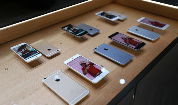 怎么购买国行iphone6?iphone6国行版抢购攻略