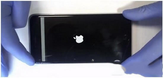 iphone6S/6S plus ��Ļʧ��û��Ӧ��ô�� ƻ��iphone6����ʧ��Ľ������_ƻ���ֻ�_�ֻ�ѧԺ_��վ