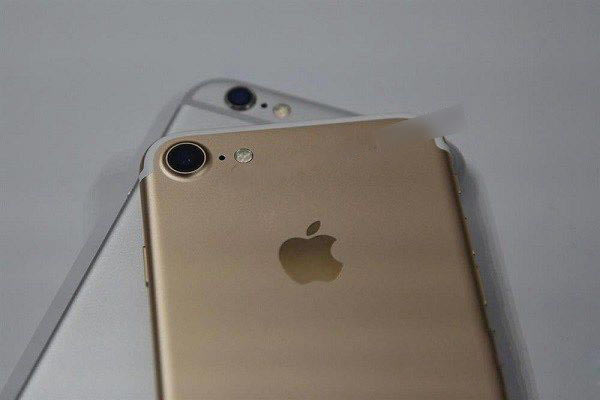 iPhone7iPhone6ʲôiPhone7iPhone6Ա