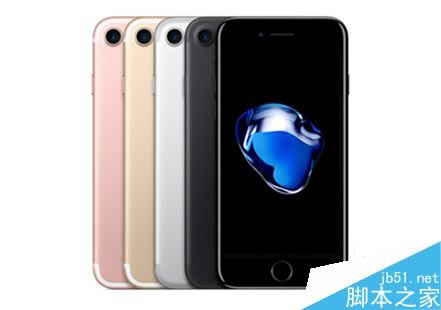 iphone7ôø˽iphone7ȫ˽ð˴_ƻֻ_վ