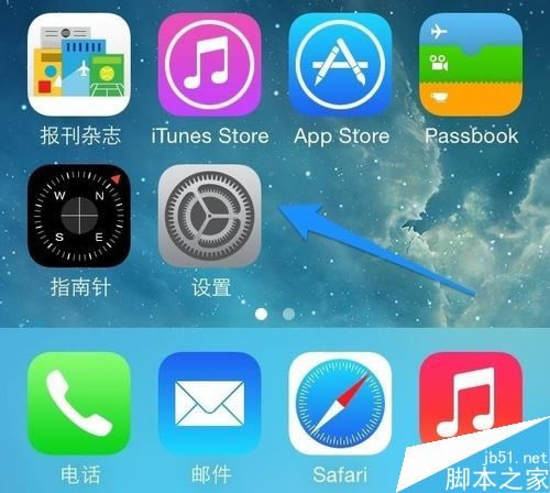 iphone7ʱ䲻ô  iphone7Զͬʱ÷_ƻֻ_ֻѧԺ_վ