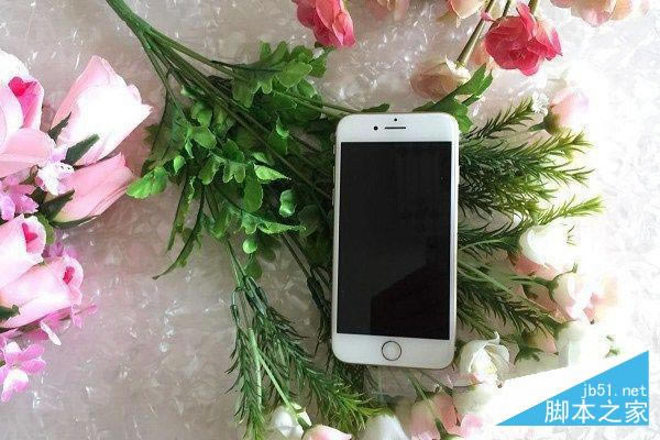 iPhone7 SIMƻiPhone7忨ػ