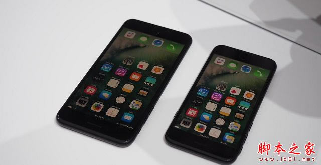 iPhone7iPhone7 PlusʲôiPhone7PlusԱ