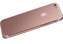 β鿴iPhone7ڴ ƻiPhone7ڴ鿴ͼĽ̳_ƻֻ_ֻѧԺ_վ