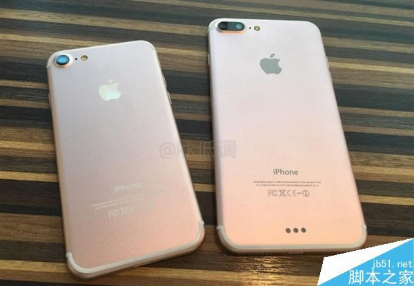 iPhone 7/7 Plusȫع⣡3GBڴ+ˮ