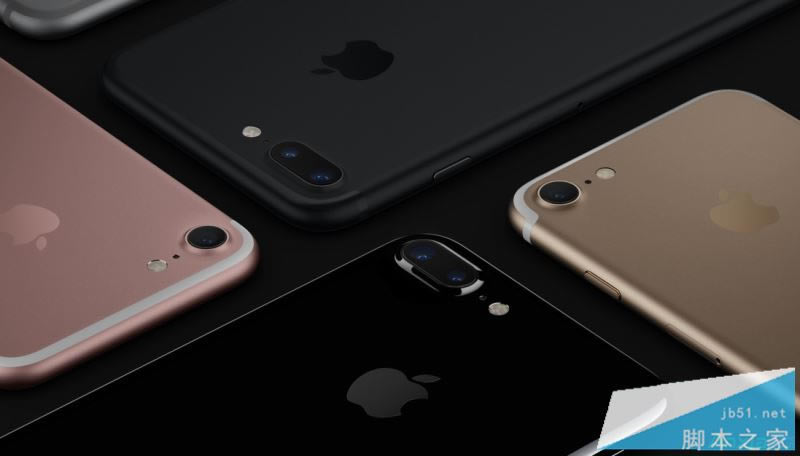 iPhone7iphone7 plusǶ٣_ƻֻ_ֻѧԺ_վ