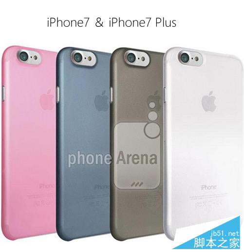 iPhone7ۺÿiPhone7/7 PlusӲü_ƻֻ_ֻѧԺ_վ