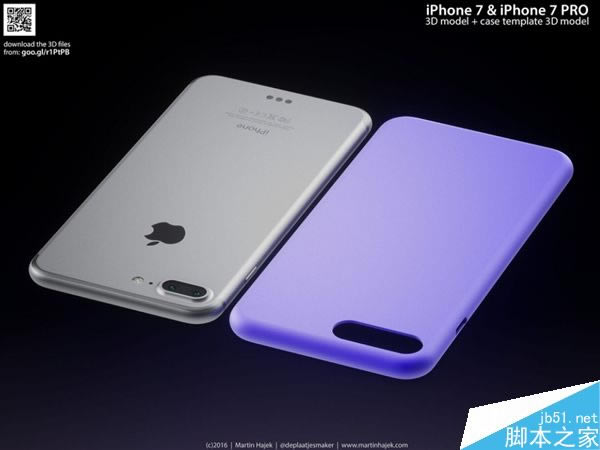 iPhone77 PlusȾͼ:ξ