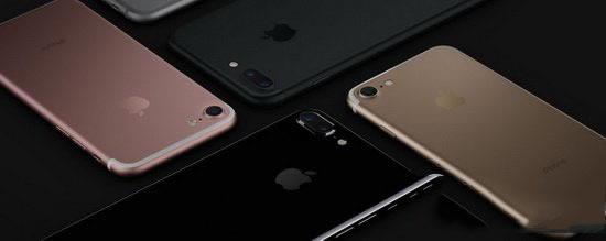 m1lƻ7Ա iphone7ʹm1lĸ1