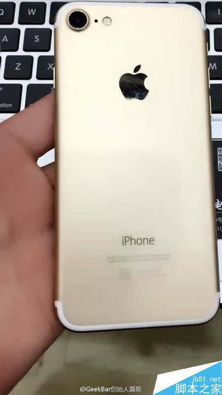 iPhone 7Ƶû