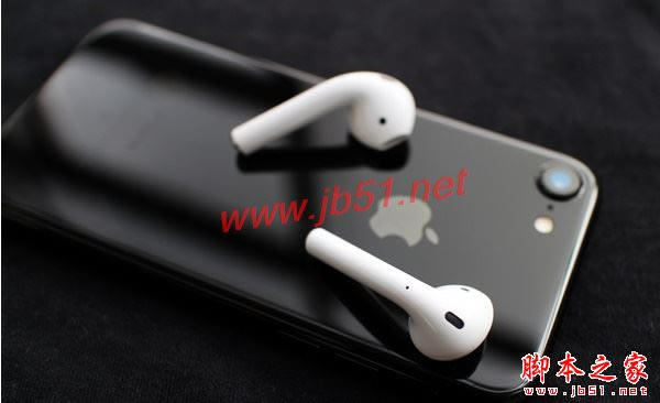 AirPodsôiphone7  AirPods߶ϸʹ÷_Ӳۺ_Ӳ̳_վ