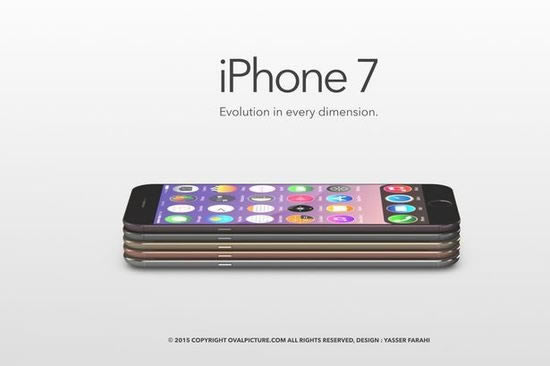 iphone7ʲôʱ iphone7ŶǮ_ƻֻ_ֻѧԺ_վ