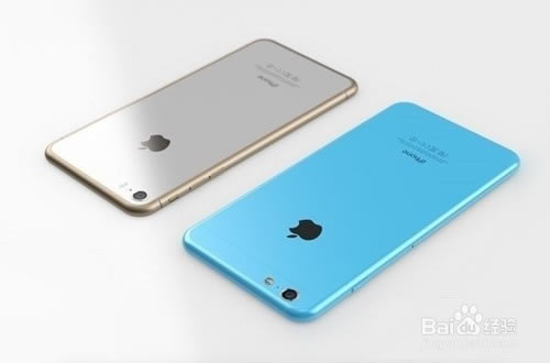 iphone7ʮ¹