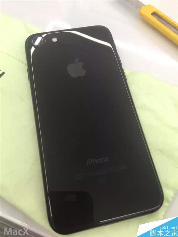 iPhone 7ɫɫԱͼ:һ_ƻֻ_ֻѧԺ_վ