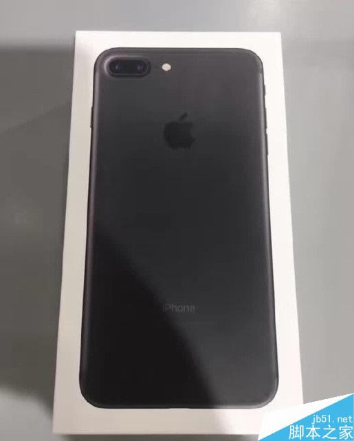 iPhone 7ɫɫԱͼ:һ_ƻֻ_ֻѧԺ_վ