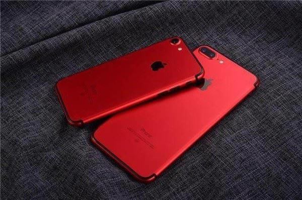 iPhone7ɫ汾ÿiphone7ɫͼ_ƻֻ_ֻѧԺ_վ